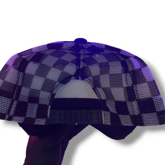 Vintage Hat