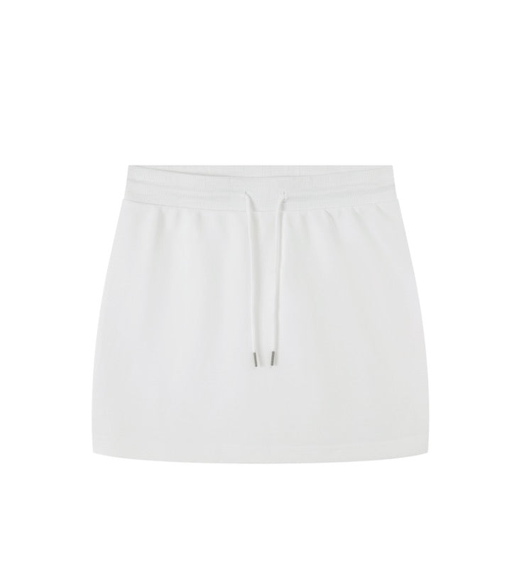 Vintage Slut Skirt