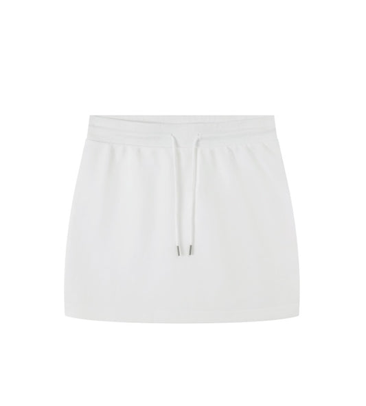 Vintage Slut Skirt