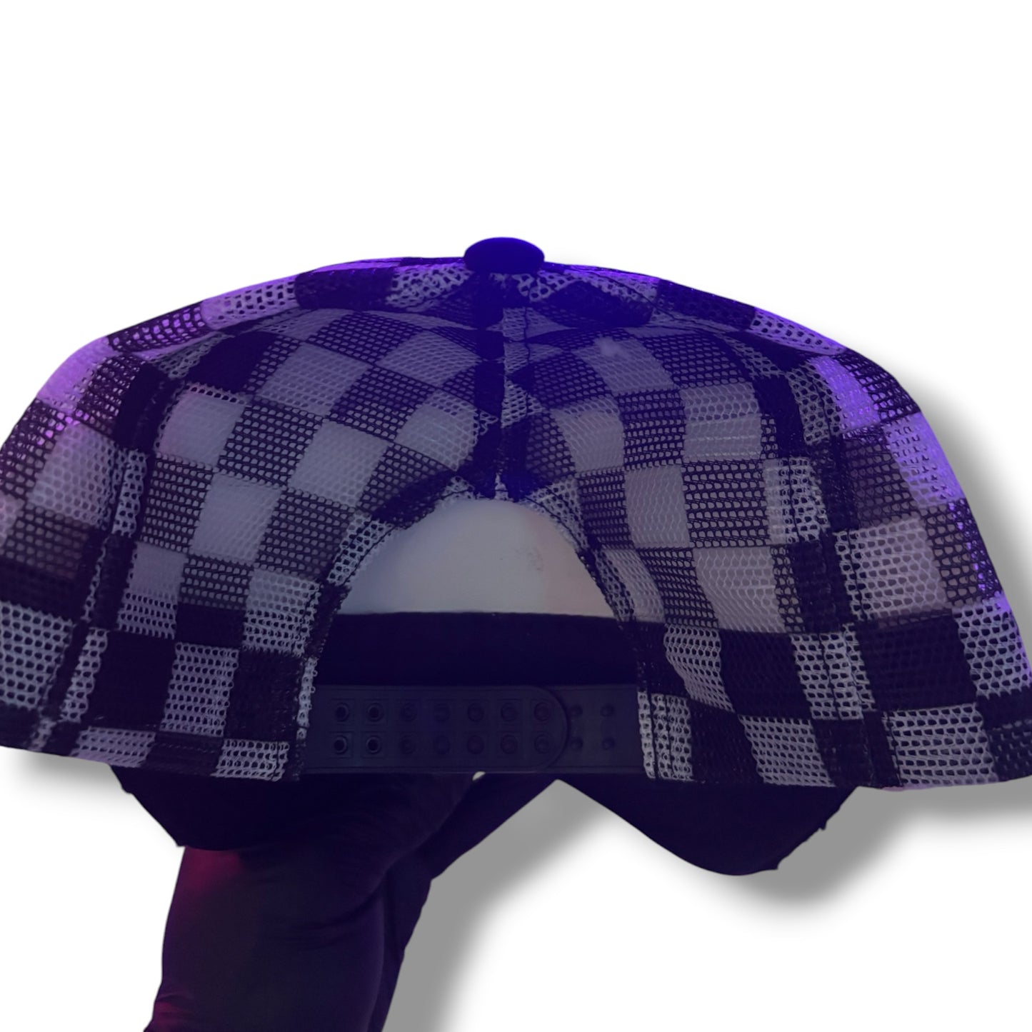 Vintage Hat